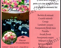 flyer_nunta_de_la_a_la_z_aralia